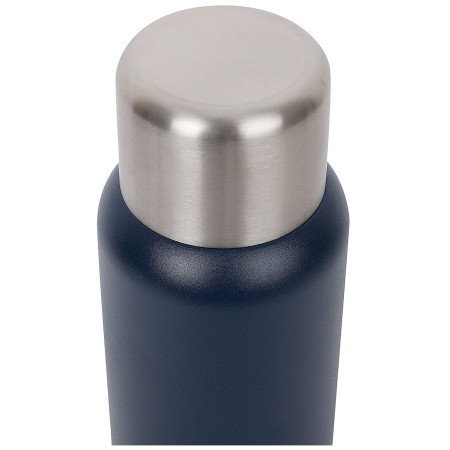 Termos Regatta Thermulate Vacuum Flask 0.75L