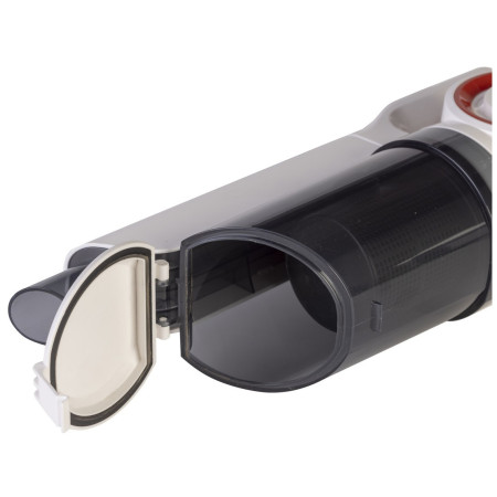 Aspirator de mână Brunner Potentia