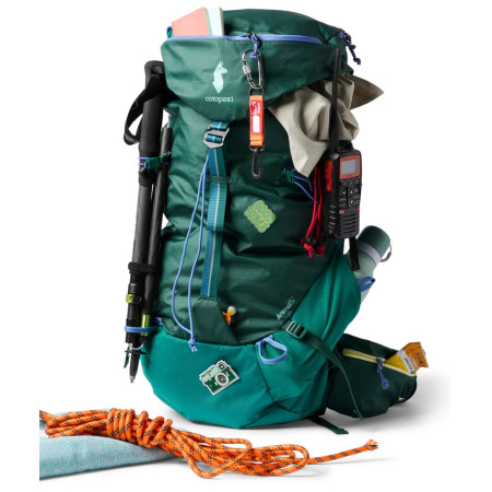 Rucsac turistic Cotopaxi Arenal 32L Backpack