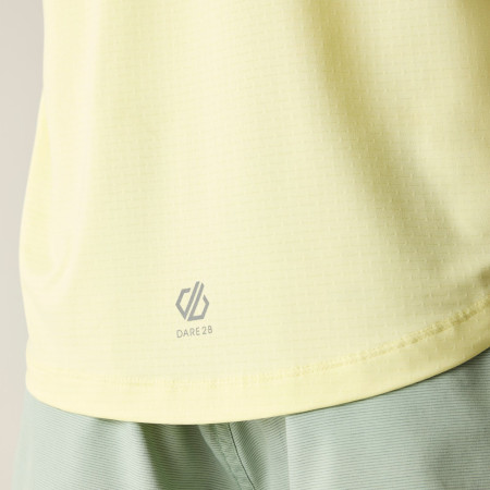 Tricou femei Dare 2b Chase II Tee