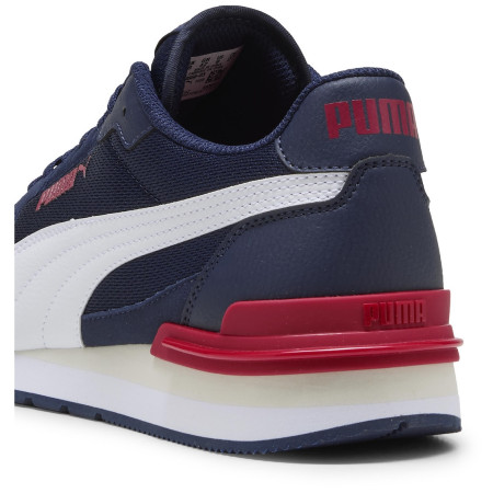 Încălțăminte bărbați Puma ST Runner v4 Mesh