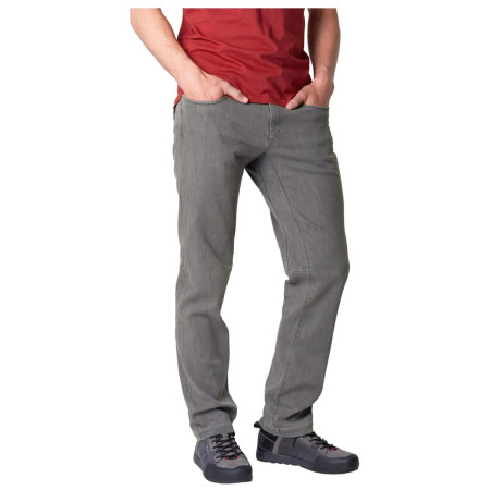 Pantaloni bărbați Rafiki Arcon
