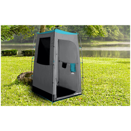 Cort utilitar Brunner Sanity