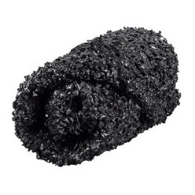 Șosete-pantofi copii Skinners Kids 2.0