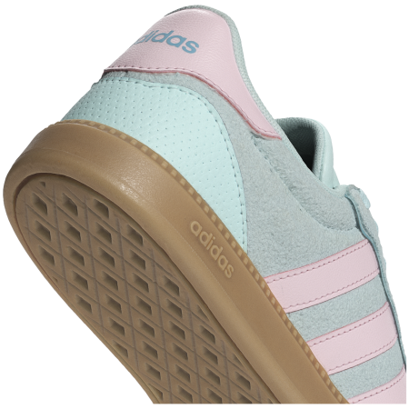 Încălțăminte femei Adidas Breaknet Sleek
