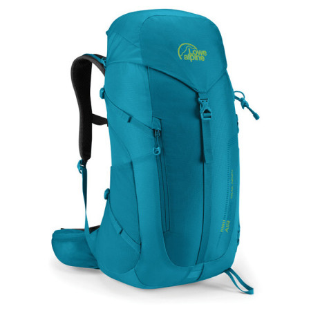 Rucsac femei Lowe Alpine AirZone Trail ND24 albastru deschis