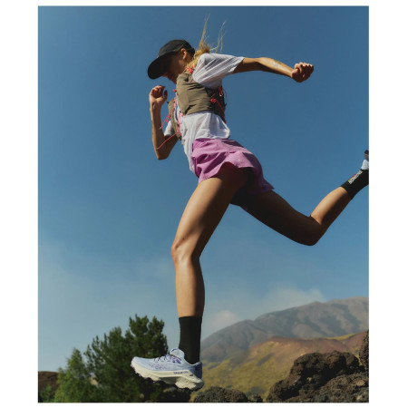 Încălțăminte de alergat pentru femei Salomon Ultra Glide 4