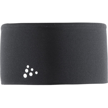 Banderolă
Craft Cool negru