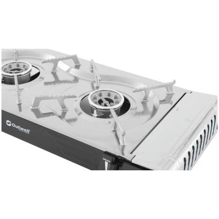 Arzător pe gaz Outwell Appetizer Maxi