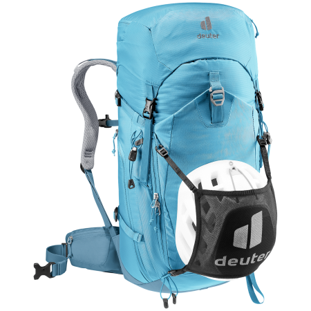 Rucsac Deuter Trail Pro 34 SL
