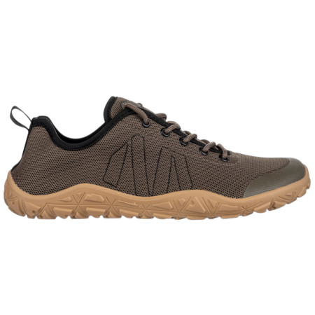 Încălțăminte Bennon BENNON Barefoot Breeze khaki khaki