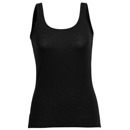 Maiou femei Icebreaker Wmns Siren Tank