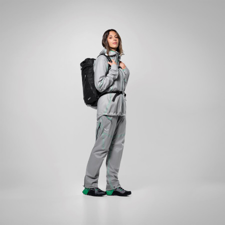 Rucsac turistic Salewa Nxt 25L