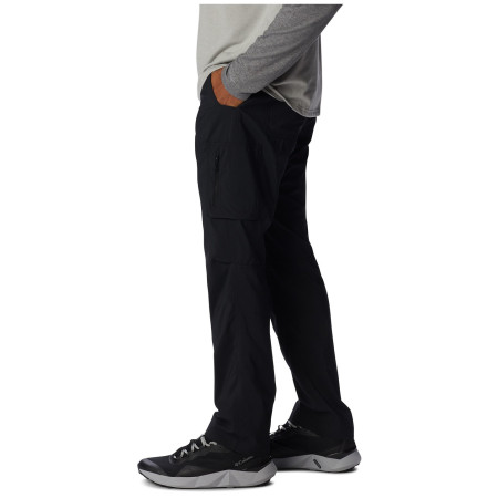 Pantaloni bărbați Columbia Silver Ridge™