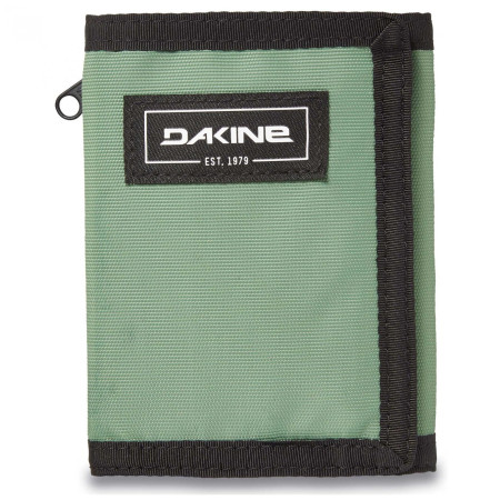 Portofel Dakine Vert Rail Wallet (2024)
