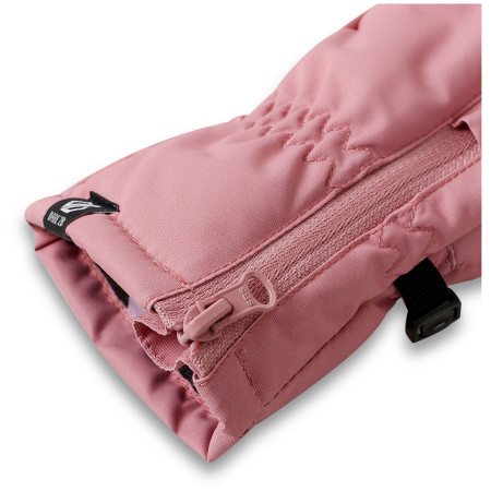 Mănuși copii Dare 2b Igloo Mitten