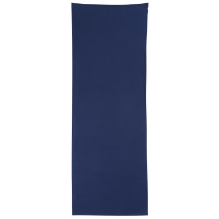 Inserție pentru sacul de dormit Sea to Summit Expander Liner Long albastru