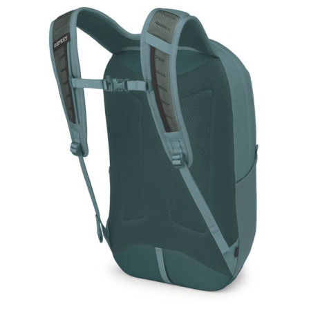 Rucsac Osprey Farpoint Fairview Travel Daypack