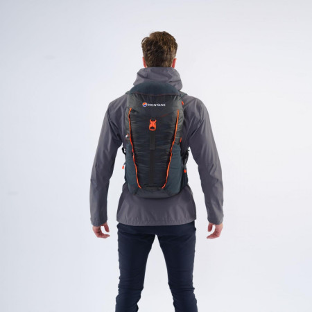 Rucsac Montane Trailblazer 25