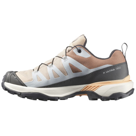 Încălțăminte femei Salomon X Ultra 360 Gore-Tex