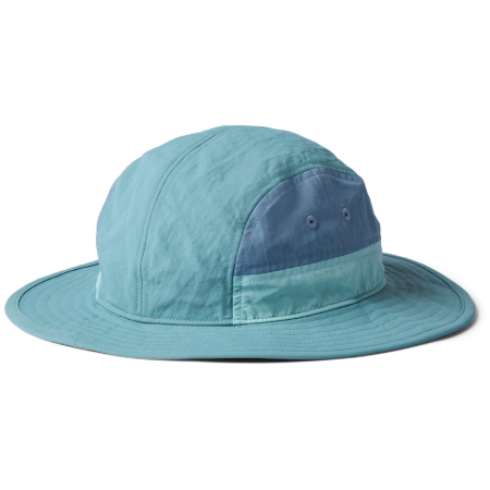 Pălărie voiaj Cotopaxi Tech Bucket Hat