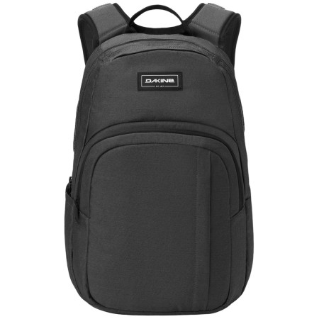 Rucsac Dakine Campus M 25 L
