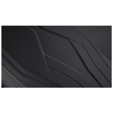 Rucsac de călătorie Rab Depot 25