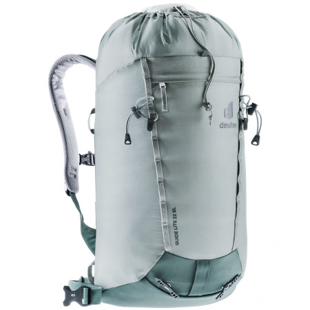 Rucsac femei Deuter Guide Lite 22 SL