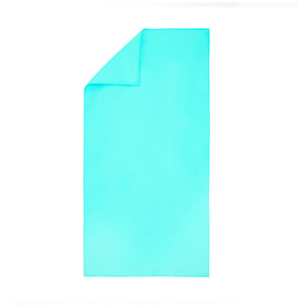 Prosop Warg Soft 30x50 cm