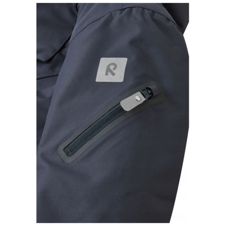 Salopetă copii Reima Reach