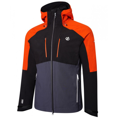 Geacă bărbați Dare 2b Soaring Jacket