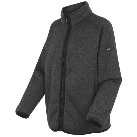 Hanorac femei Regatta Mellrey