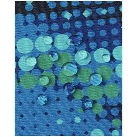 Salopetă copii Reima Reach