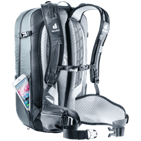 Rucsac Deuter Flyt 20