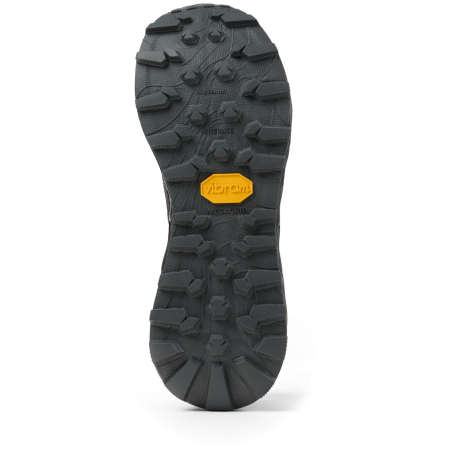 Încălțăminte de alergat pentru bărbați NNormal Tomir 2.0 N2ZTR25