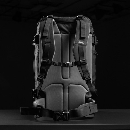 Rucsac Matador GlobeRider 45