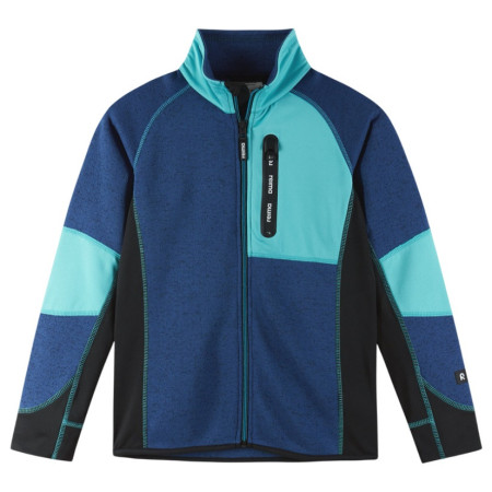 Hanorac copii Reima Liukuen