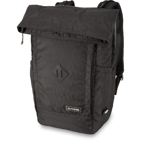 Rucsac Dakine Infinity Pack 21L Vx21