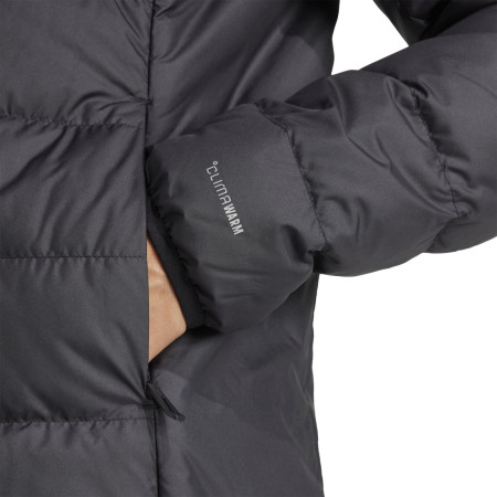 Geacă de puf femei Adidas W Mt Down H J