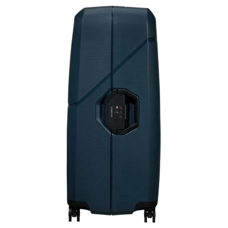 Valiză cu roți Samsonite Magnum Eco 81