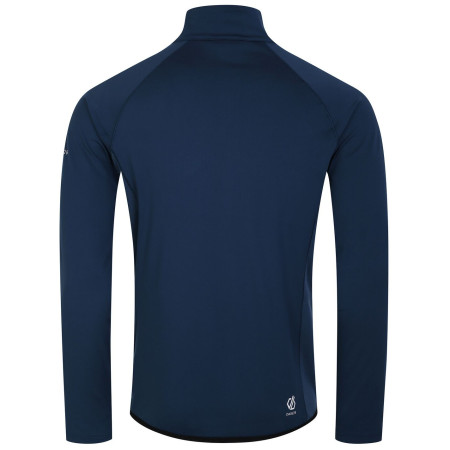 Hanorac bărbați Dare 2b Substratum II Cr Str