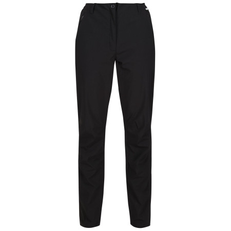 Pantaloni femei Regatta Wm Dayhike Trs IV