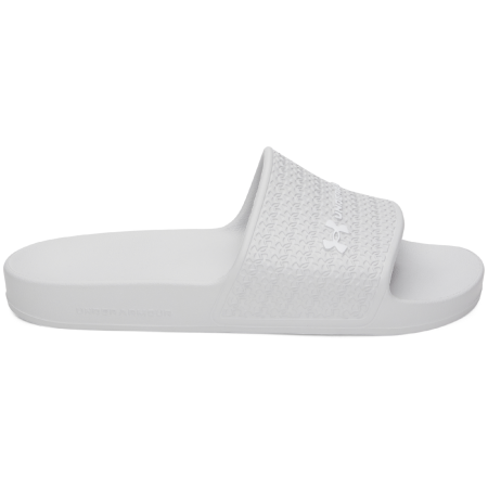 Papuci femei Under Armour W ARMR Slide Lite