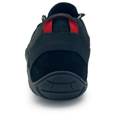 Teniși barefoot pentru bărbați Bugga Beni