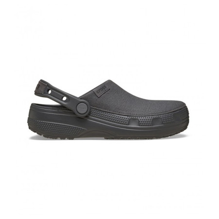 Papuci bărbați Crocs Classic Crafted Clog