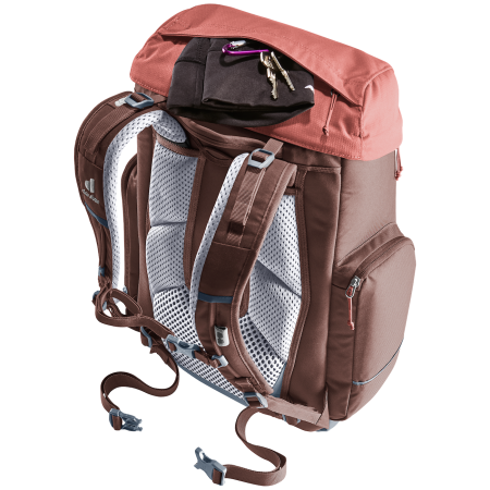 Rucsac de școală Deuter Scula