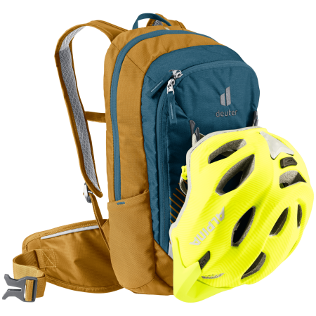 Rucsac pentru juniori Deuter Compact JR