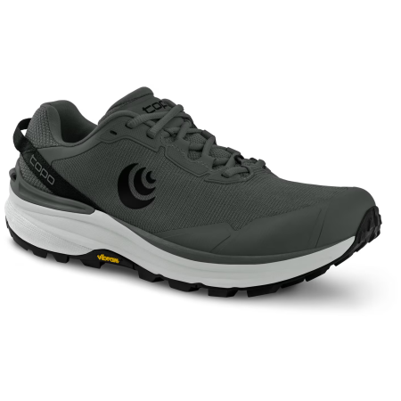 Încălțăminte de trekking pentru bărbați Topo Traverse