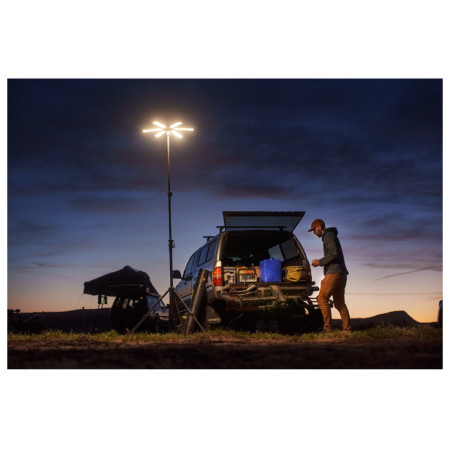 Lampă pliantă Goal Zero Skylight