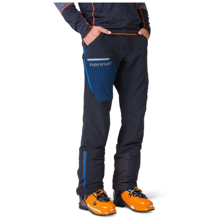 Pantaloni bărbați Hannah Juke Pants